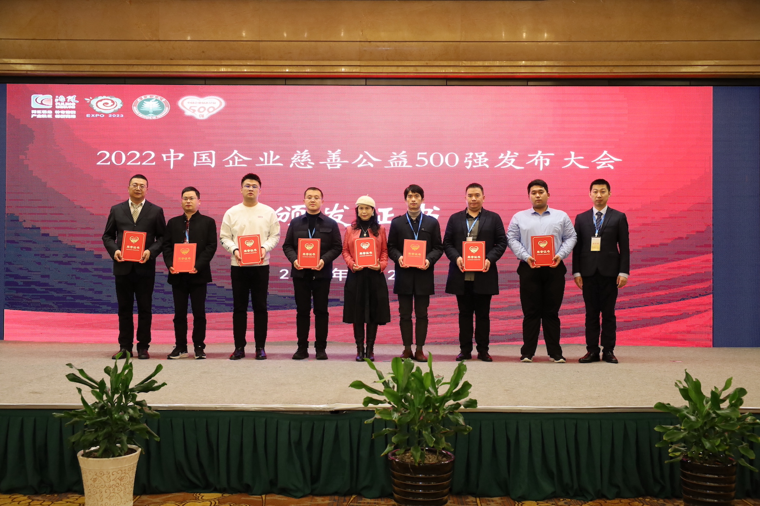 win·必赢(中国大陆)唯一官方网站-Bwin官方授权入口